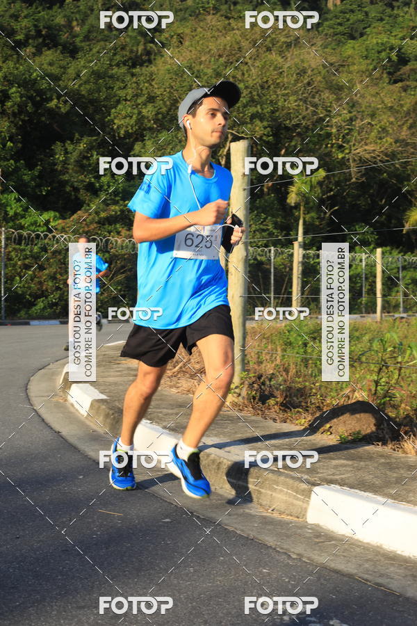Buy your photos of the eventCorrida 6k Litoral on Fotop