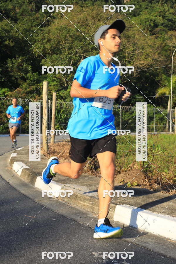 Buy your photos of the eventCorrida 6k Litoral on Fotop