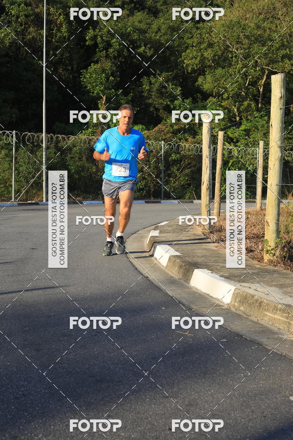 Buy your photos of the eventCorrida 6k Litoral on Fotop