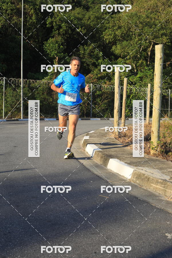 Buy your photos of the eventCorrida 6k Litoral on Fotop
