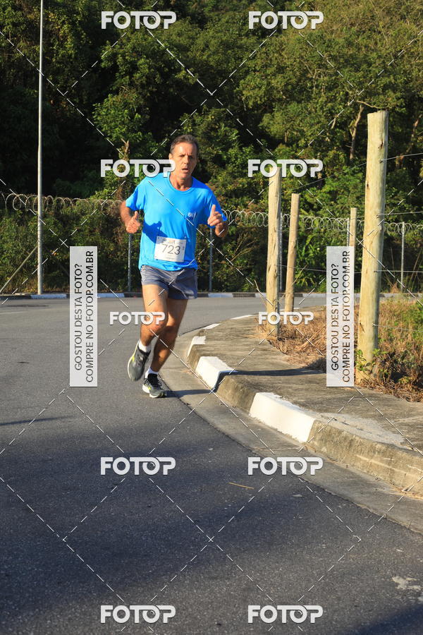 Buy your photos of the eventCorrida 6k Litoral on Fotop