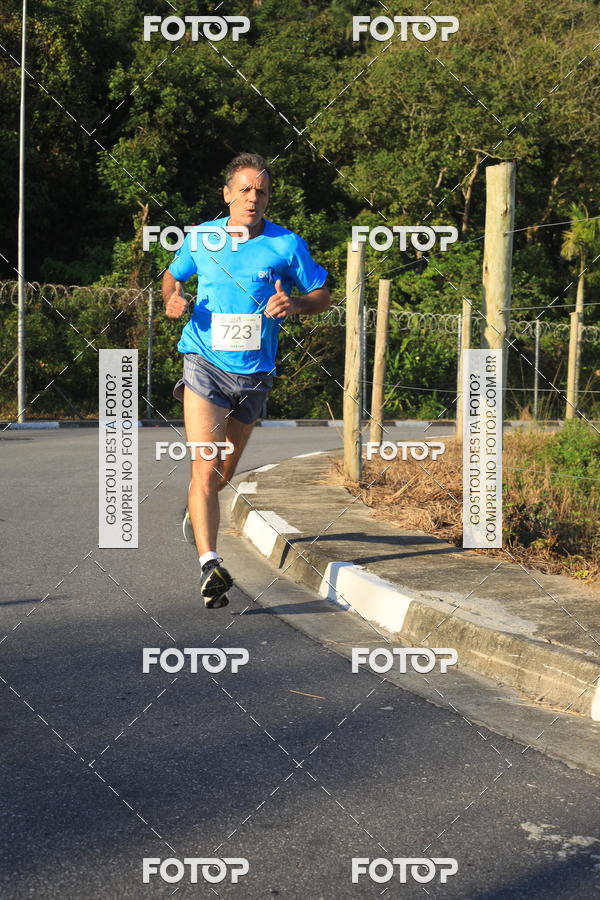 Buy your photos of the eventCorrida 6k Litoral on Fotop