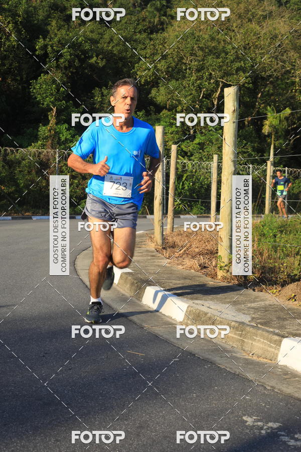 Buy your photos of the eventCorrida 6k Litoral on Fotop