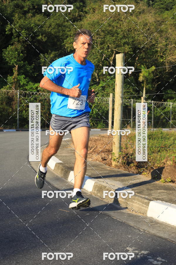 Buy your photos of the eventCorrida 6k Litoral on Fotop