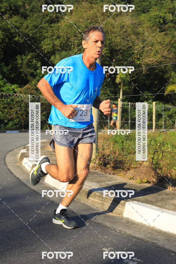 Buy your photos of the eventCorrida 6k Litoral on Fotop