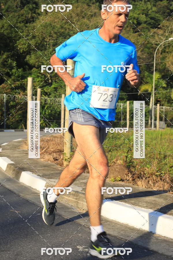 Buy your photos of the eventCorrida 6k Litoral on Fotop