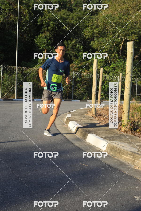Buy your photos of the eventCorrida 6k Litoral on Fotop