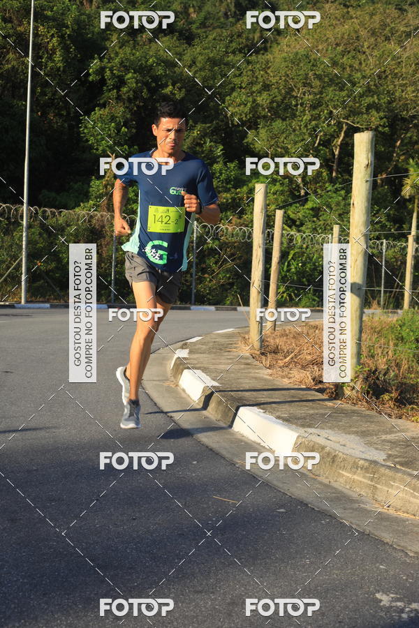 Buy your photos of the eventCorrida 6k Litoral on Fotop