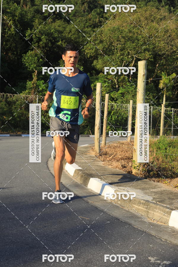 Buy your photos of the eventCorrida 6k Litoral on Fotop