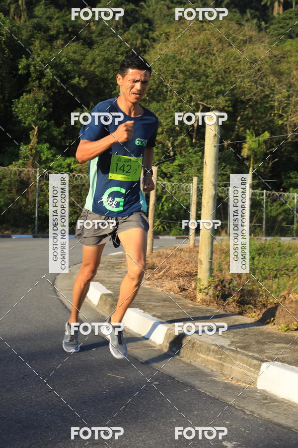Buy your photos of the eventCorrida 6k Litoral on Fotop