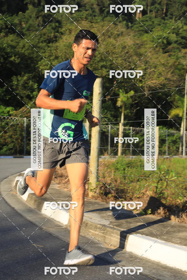 Buy your photos of the eventCorrida 6k Litoral on Fotop