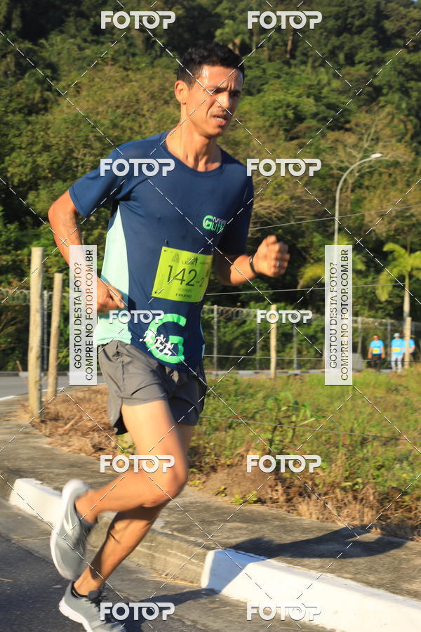 Buy your photos of the eventCorrida 6k Litoral on Fotop