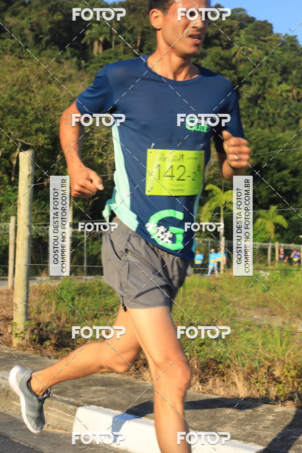 Buy your photos of the eventCorrida 6k Litoral on Fotop