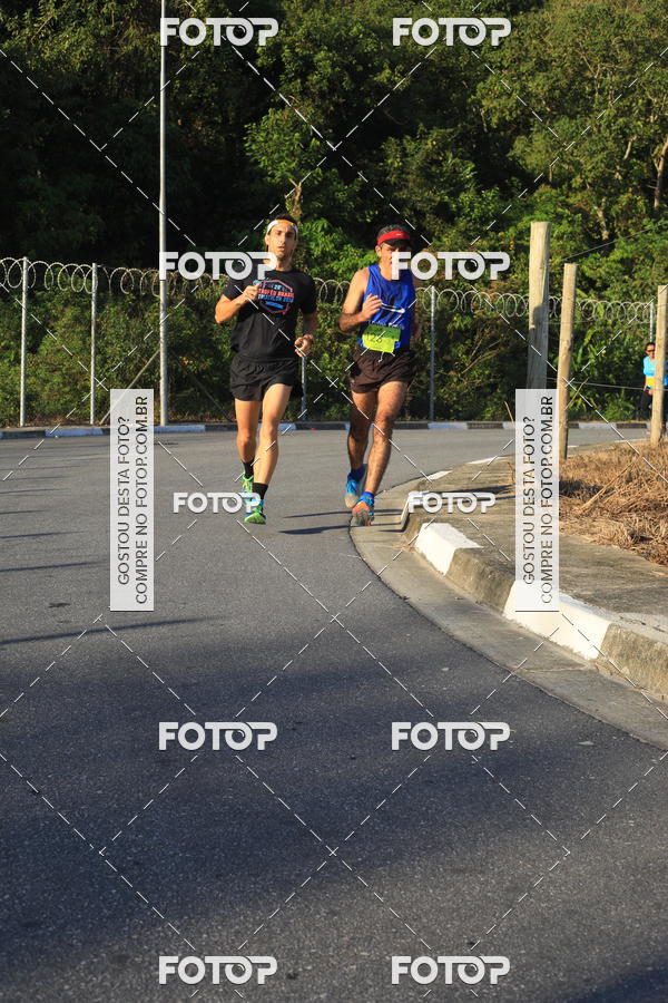 Buy your photos of the eventCorrida 6k Litoral on Fotop