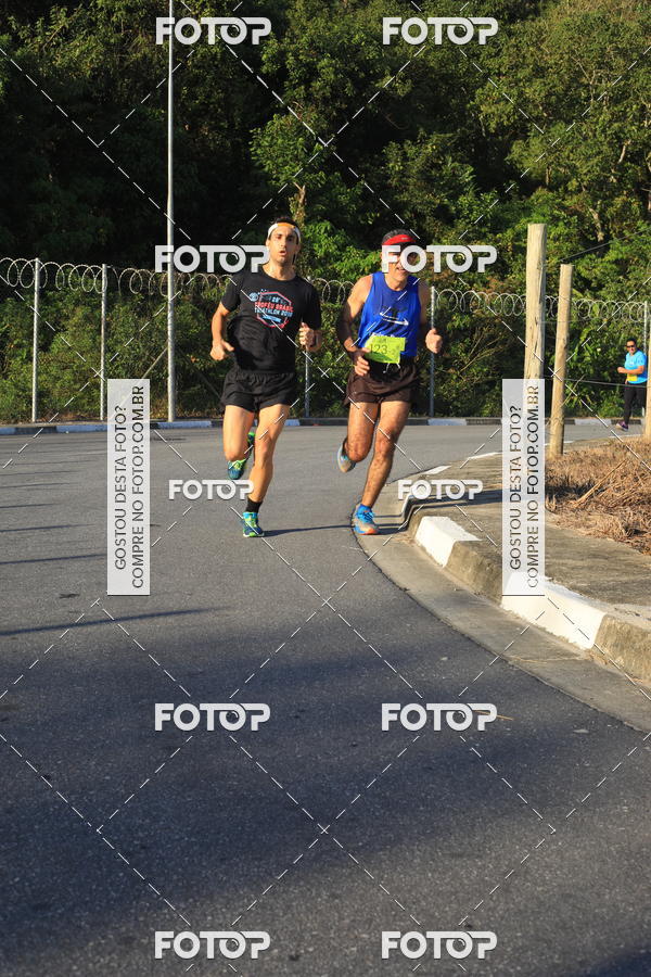 Buy your photos of the eventCorrida 6k Litoral on Fotop