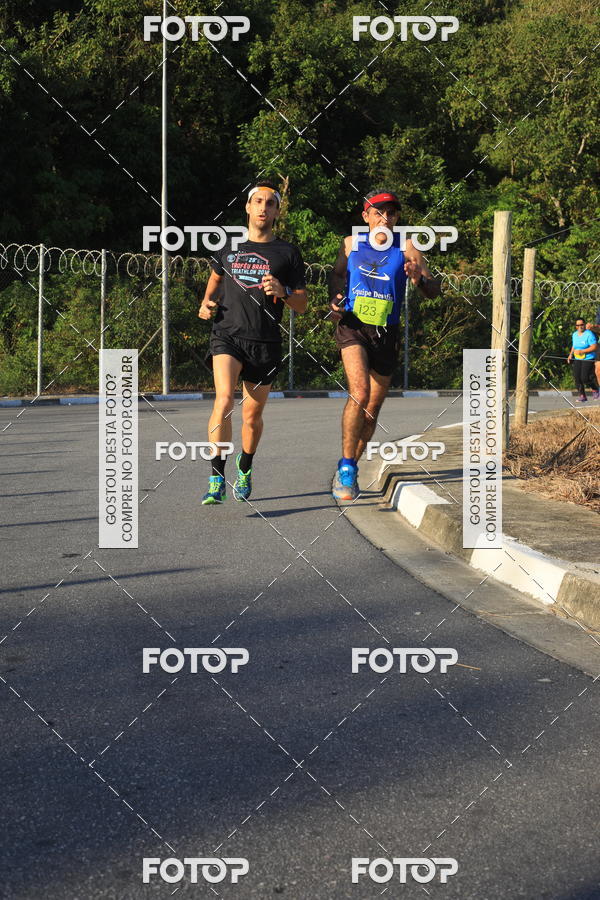 Buy your photos of the eventCorrida 6k Litoral on Fotop
