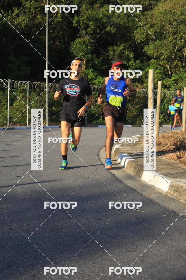 Buy your photos of the eventCorrida 6k Litoral on Fotop
