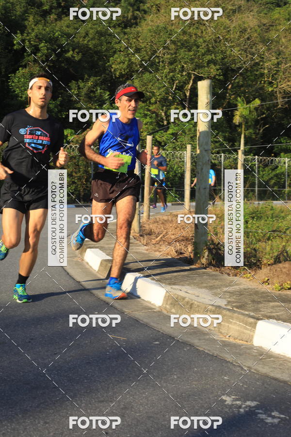 Buy your photos of the eventCorrida 6k Litoral on Fotop