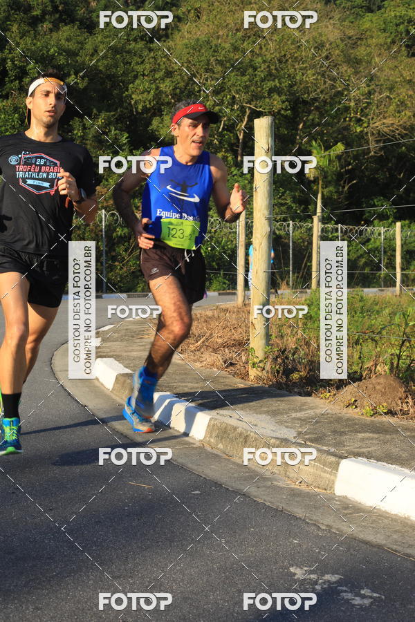 Buy your photos of the eventCorrida 6k Litoral on Fotop