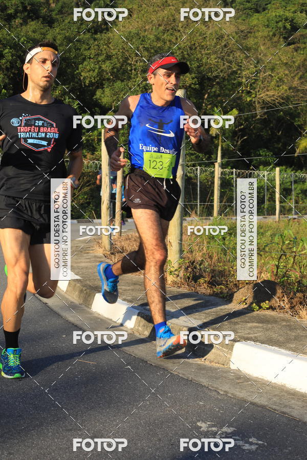 Buy your photos of the eventCorrida 6k Litoral on Fotop