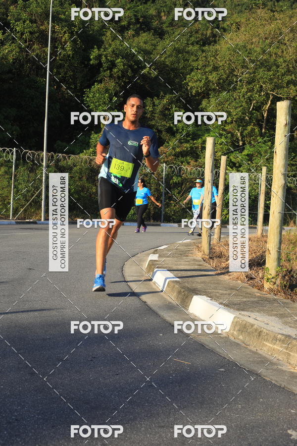 Buy your photos of the eventCorrida 6k Litoral on Fotop