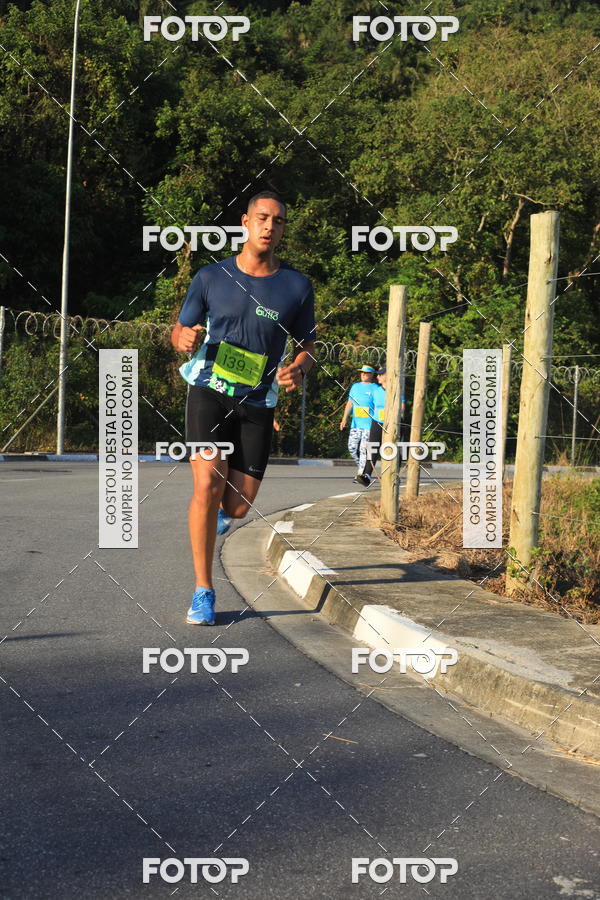 Buy your photos of the eventCorrida 6k Litoral on Fotop