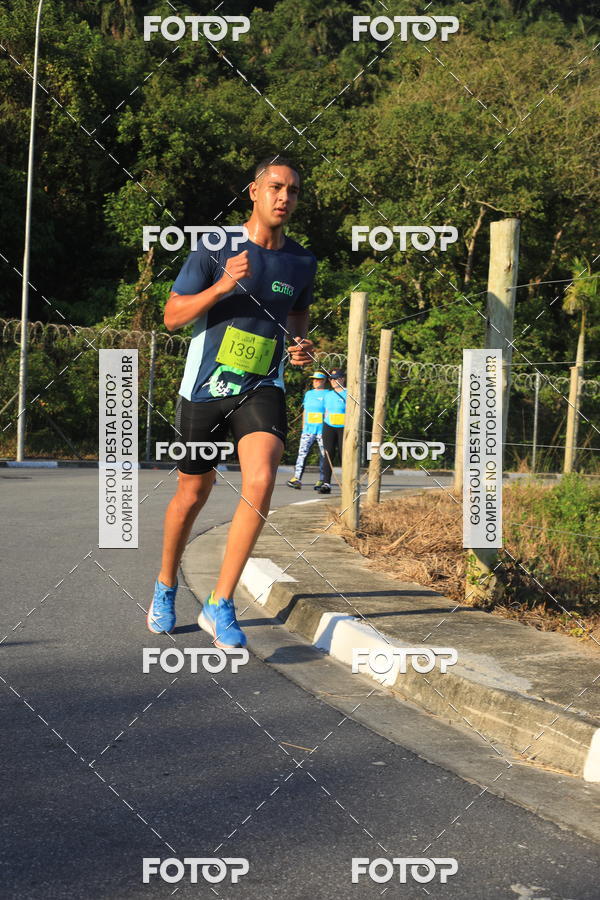 Buy your photos of the eventCorrida 6k Litoral on Fotop