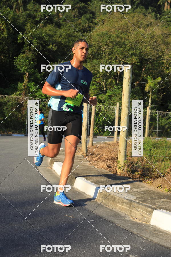 Buy your photos of the eventCorrida 6k Litoral on Fotop