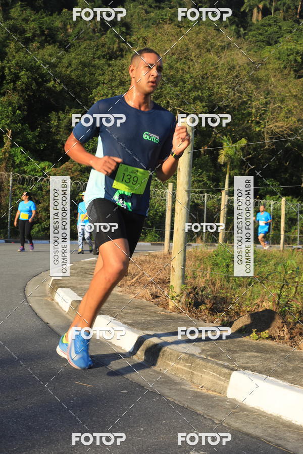 Buy your photos of the eventCorrida 6k Litoral on Fotop