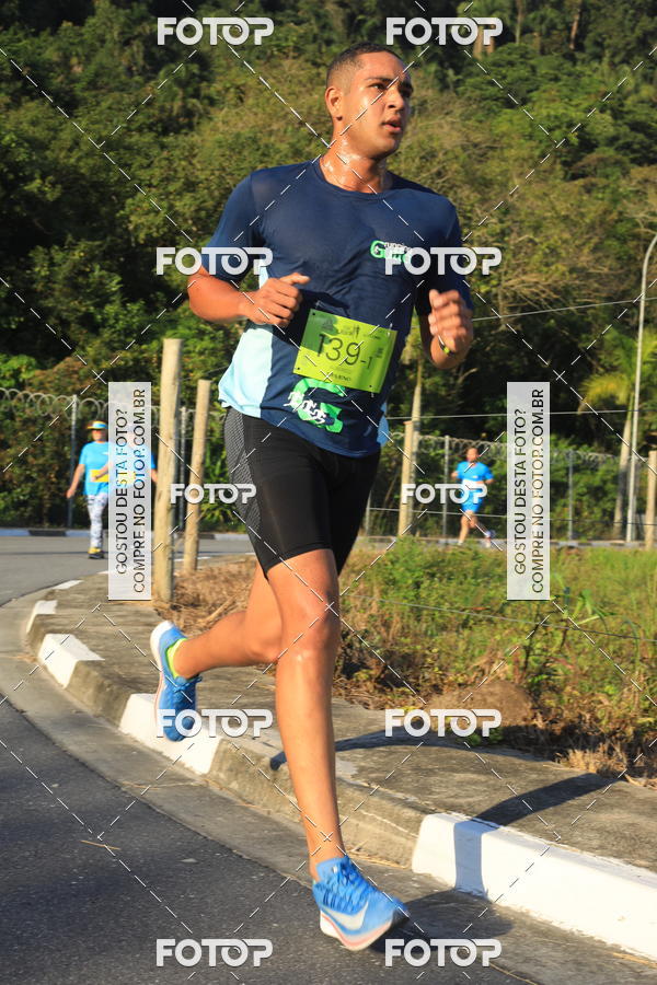 Buy your photos of the eventCorrida 6k Litoral on Fotop