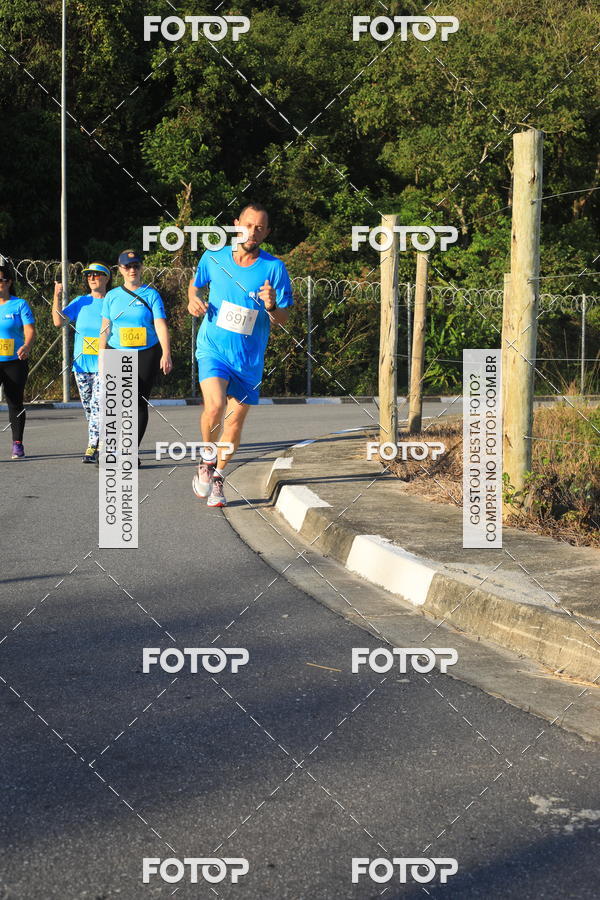 Buy your photos of the eventCorrida 6k Litoral on Fotop
