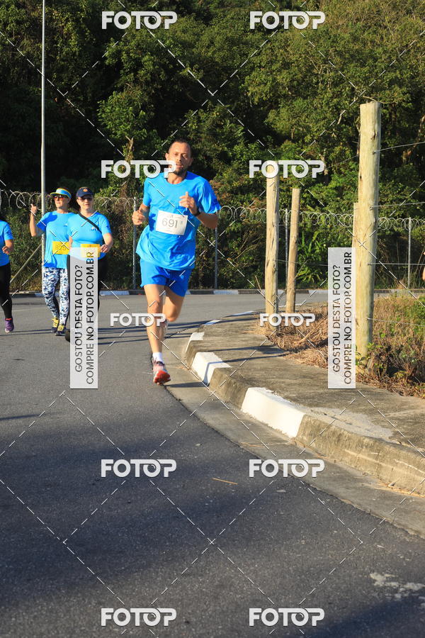 Buy your photos of the eventCorrida 6k Litoral on Fotop