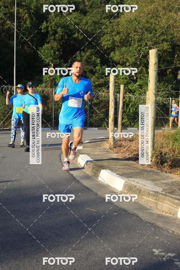 Buy your photos of the eventCorrida 6k Litoral on Fotop
