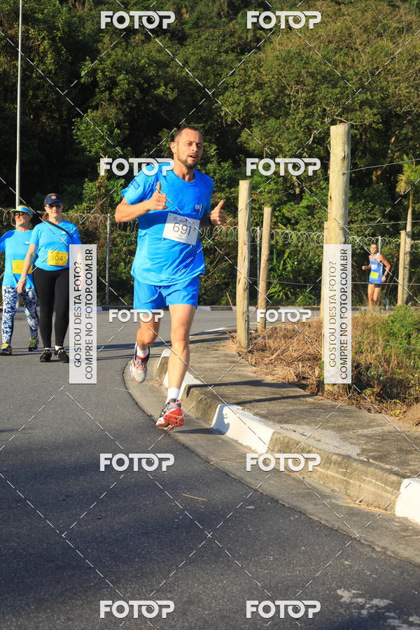 Buy your photos of the eventCorrida 6k Litoral on Fotop