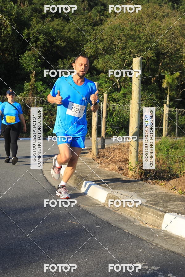 Buy your photos of the eventCorrida 6k Litoral on Fotop