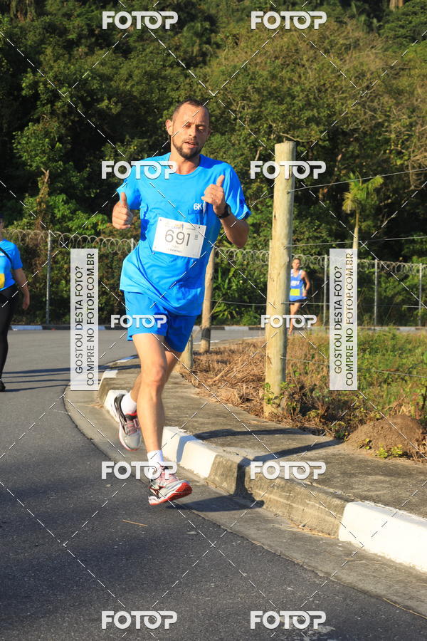 Buy your photos of the eventCorrida 6k Litoral on Fotop