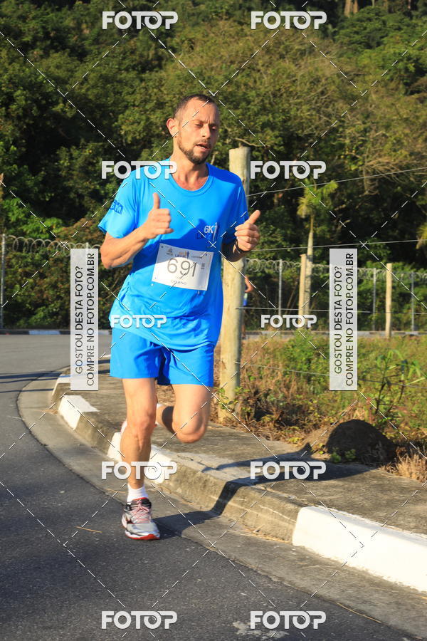 Buy your photos of the eventCorrida 6k Litoral on Fotop