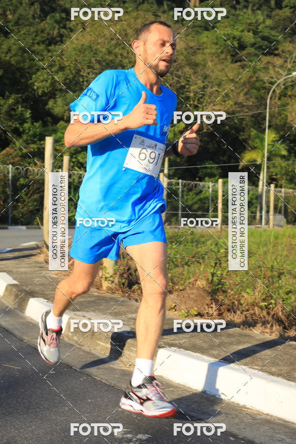 Buy your photos of the eventCorrida 6k Litoral on Fotop