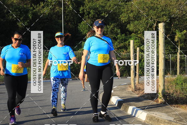Buy your photos of the eventCorrida 6k Litoral on Fotop