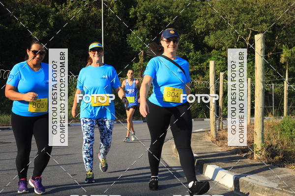 Buy your photos of the eventCorrida 6k Litoral on Fotop
