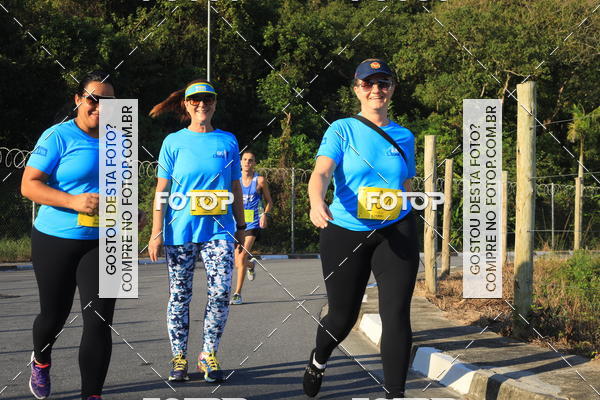 Buy your photos of the eventCorrida 6k Litoral on Fotop