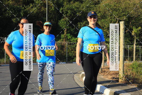 Buy your photos of the eventCorrida 6k Litoral on Fotop