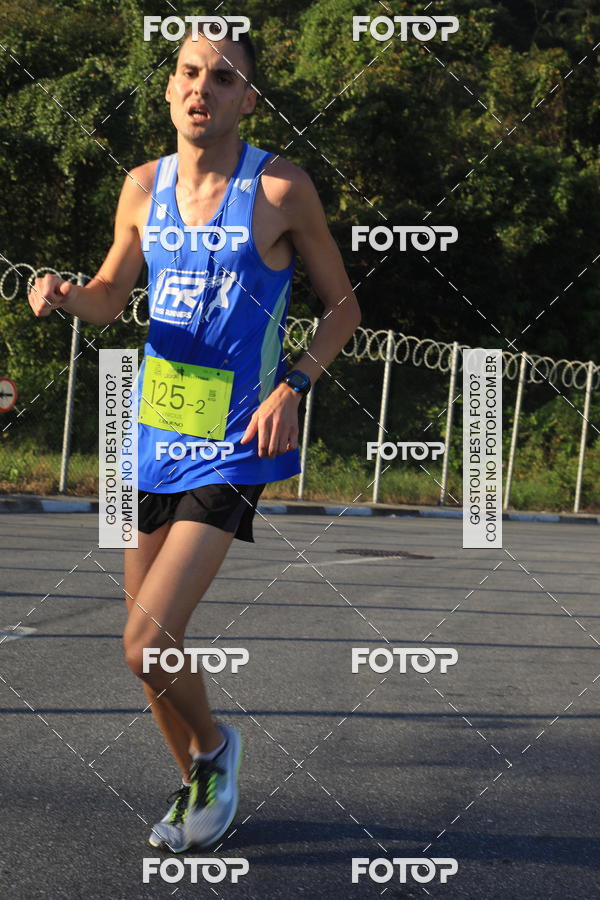 Buy your photos of the eventCorrida 6k Litoral on Fotop