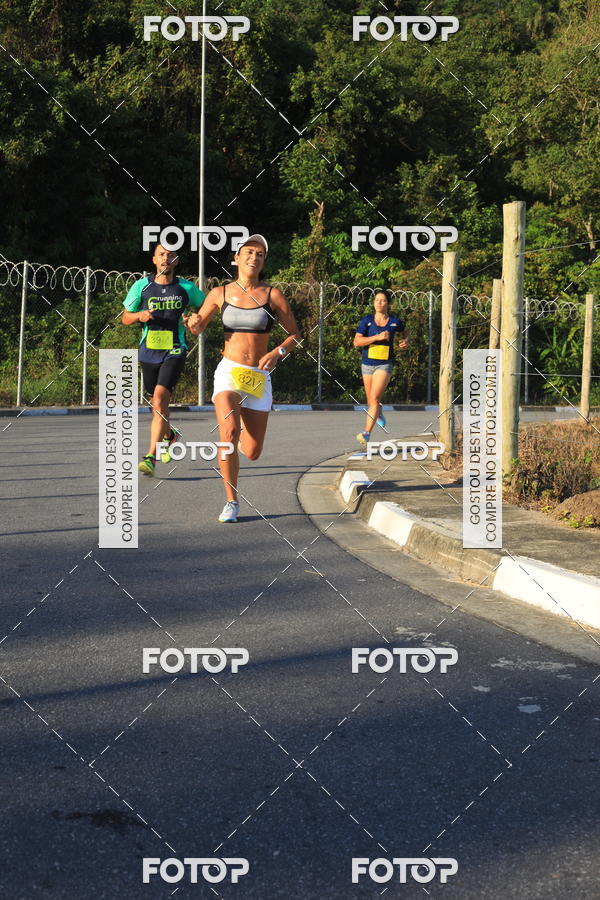Buy your photos of the eventCorrida 6k Litoral on Fotop