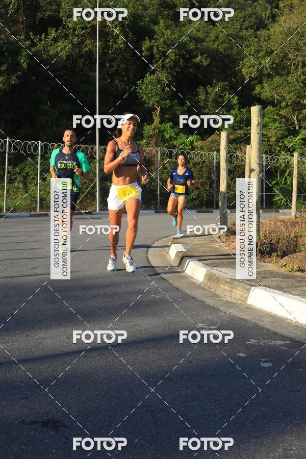 Buy your photos of the eventCorrida 6k Litoral on Fotop
