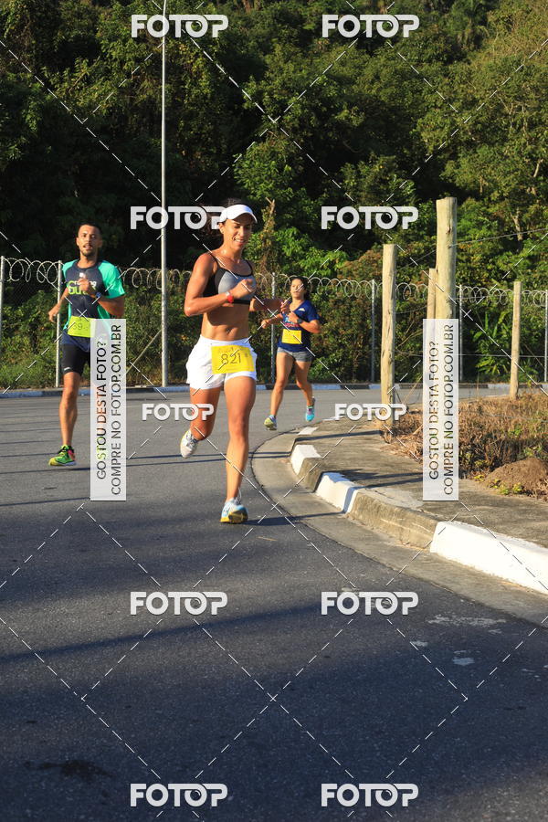 Buy your photos of the eventCorrida 6k Litoral on Fotop