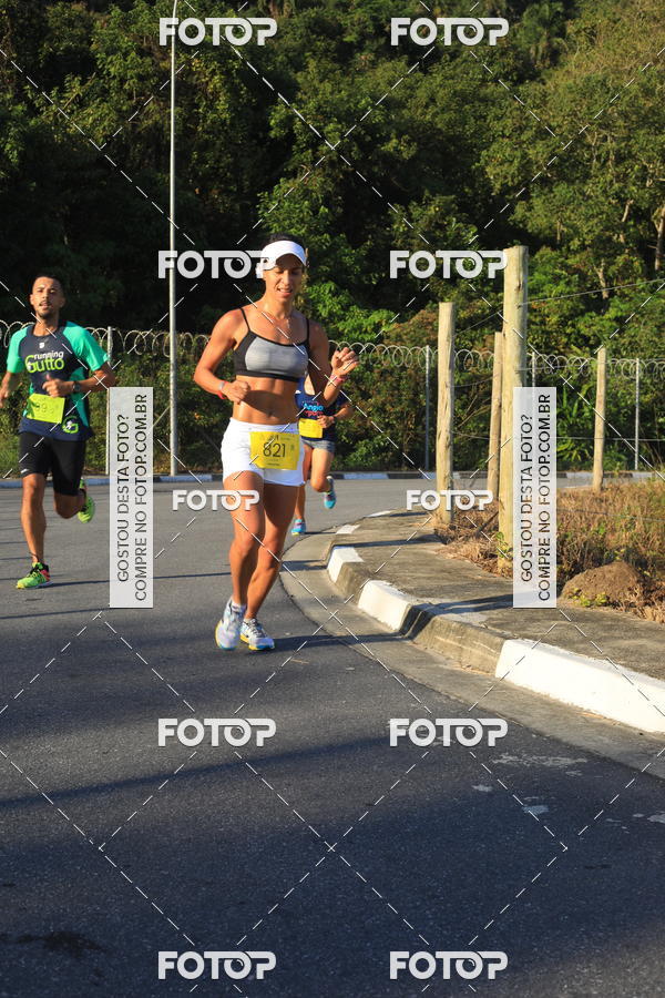 Buy your photos of the eventCorrida 6k Litoral on Fotop