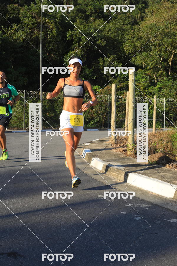 Buy your photos of the eventCorrida 6k Litoral on Fotop