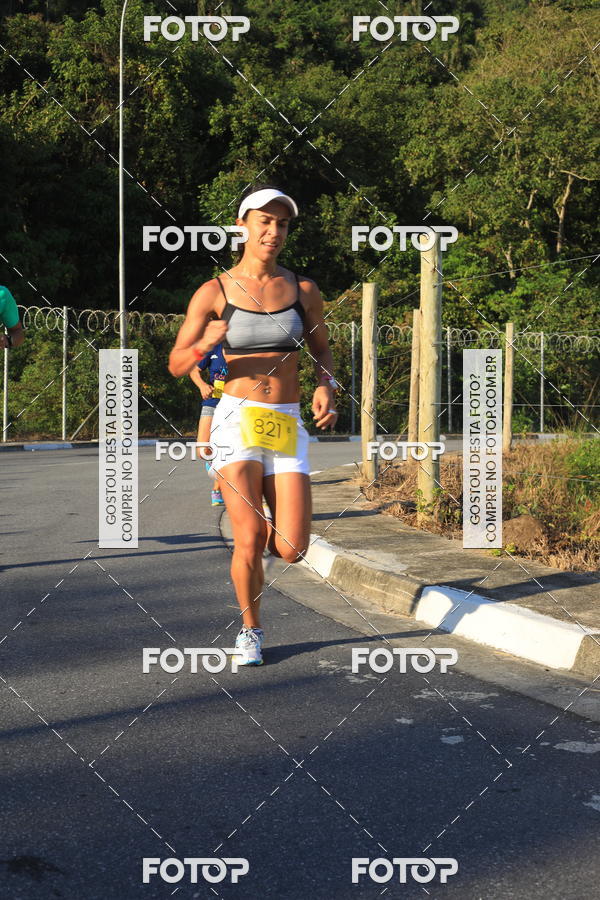 Buy your photos of the eventCorrida 6k Litoral on Fotop