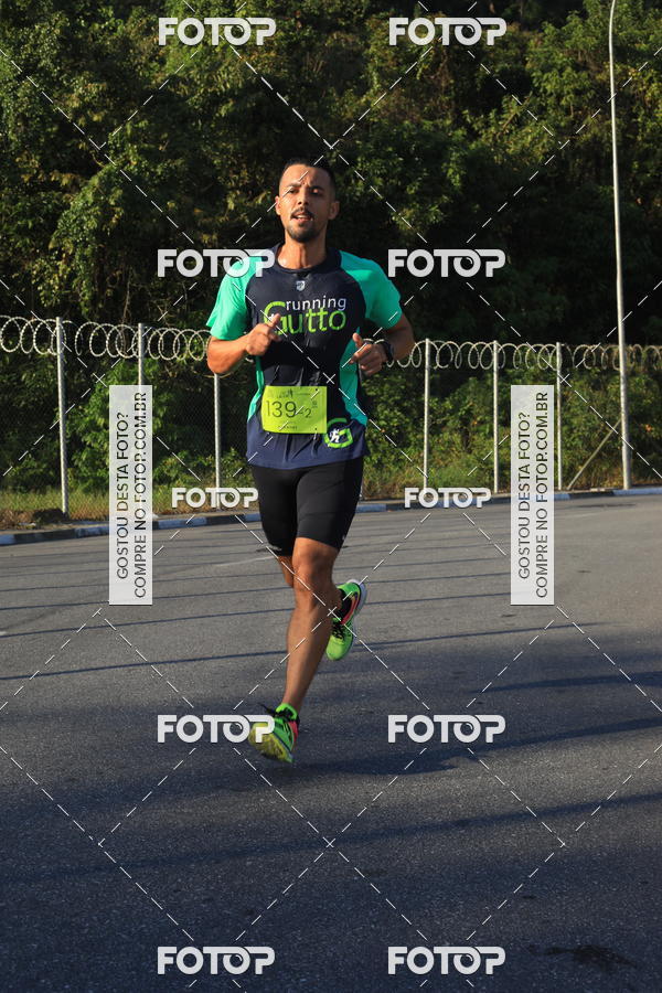 Buy your photos of the eventCorrida 6k Litoral on Fotop